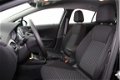 Opel Astra - 1.0 Online Edition | Navigatie | Camera | Stoel- & Stuurwielverwarming | Cruise Control - 1 - Thumbnail
