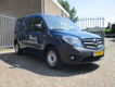 Mercedes-Benz Citan - CITAN - 1 - Thumbnail