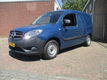 Mercedes-Benz Citan - CITAN - 1 - Thumbnail