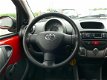 Toyota Aygo - 1.0-12V Sport 5Deurs Nieuwe Apk - 1 - Thumbnail
