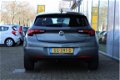 Opel Astra - 1.0 ONLINE EDITION / RIJKLAAR navi / agr stoelen / cruise / pdc - 1 - Thumbnail