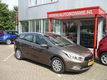 Kia Cee'd - 1.6 GDI - 1 - Thumbnail