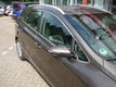 Kia Cee'd - 1.6 GDI - 1 - Thumbnail