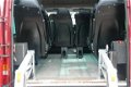 Ford Transit Kombi - 330M 2.4 TDdi HD org. NL-auto 9 persoons rolstoellift automaat - 1 - Thumbnail
