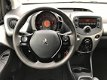 Peugeot 108 - 1.0 e-VTi Active 5Deurs Airco Zeer nette auto - 1 - Thumbnail