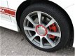 Abarth 500 - 1.4-16V 135 PK PDC 16 Inch LMV Bluetooth Airconditioning Sportstoelen - 1 - Thumbnail