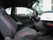 Abarth 500 - 1.4-16V 135 PK PDC 16 Inch LMV Bluetooth Airconditioning Sportstoelen - 1 - Thumbnail