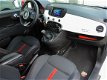 Abarth 500 - 1.4-16V 135 PK PDC 16 Inch LMV Bluetooth Airconditioning Sportstoelen - 1 - Thumbnail