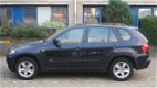 BMW X5 - 3.0 Si High Executive - 1 - Thumbnail