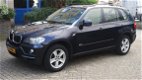 BMW X5 - 3.0 Si High Executive - 1 - Thumbnail