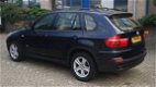 BMW X5 - 3.0 Si High Executive - 1 - Thumbnail