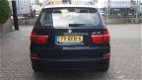 BMW X5 - 3.0 Si High Executive - 1 - Thumbnail