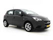 Opel Corsa - 1.0 Turbo Edition *MODEL2015+NAVI+PDC+AIRCO+CRUISE+CAMERA - 1 - Thumbnail