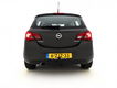 Opel Corsa - 1.0 Turbo Edition *MODEL2015+NAVI+PDC+AIRCO+CRUISE+CAMERA - 1 - Thumbnail