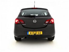 Opel Corsa - 1.0 Turbo Edition *MODEL2015+NAVI+PDC+AIRCO+CRUISE+CAMERA