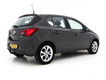 Opel Corsa - 1.0 Turbo Edition *MODEL2015+NAVI+PDC+AIRCO+CRUISE+CAMERA - 1 - Thumbnail