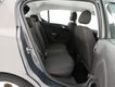 Opel Corsa - 1.0 Turbo Edition *MODEL2015+NAVI+PDC+AIRCO+CRUISE+CAMERA - 1 - Thumbnail