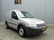 Ford Transit Connect - T200S 1.8 TDCi & Bwj 2007 - 1 - Thumbnail