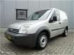 Ford Transit Connect - T200S 1.8 TDCi & Bwj 2007 - 1 - Thumbnail