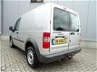 Ford Transit Connect - T200S 1.8 TDCi & Bwj 2007 - 1 - Thumbnail