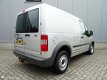 Ford Transit Connect - T200S 1.8 TDCi & Bwj 2007 - 1 - Thumbnail