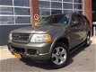 Ford Explorer - USA 4.6-V8 Limited 4X4 7-pers. FOR EXPORT ONLY - 1 - Thumbnail