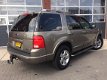 Ford Explorer - USA 4.6-V8 Limited 4X4 7-pers. FOR EXPORT ONLY - 1 - Thumbnail