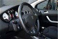 Peugeot 308 SW - 1.6 VTi 120PK 7 pers. uitv. Panoramadak Navigatie Clima Cruise - 1 - Thumbnail
