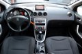 Peugeot 308 SW - 1.6 VTi 120PK 7 pers. uitv. Panoramadak Navigatie Clima Cruise - 1 - Thumbnail