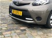 Toyota Aygo - 1.0 VVT-i Aspiration - 5Drs Airco Nieuwstaat - 1 - Thumbnail