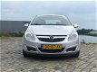 Opel Corsa - 1.2-16V Business - Airco Cruise Navi 5Drs - 1 - Thumbnail