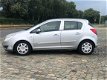 Opel Corsa - 1.2-16V Business - Airco Cruise Navi 5Drs - 1 - Thumbnail