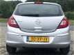 Opel Corsa - 1.2-16V Business - Airco Cruise Navi 5Drs - 1 - Thumbnail