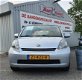 Daihatsu Sirion - 2 1.3 16V DVVT Comfort - 1 - Thumbnail