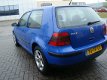 Volkswagen Golf - 1.6 Comfortline Airco - 1 - Thumbnail