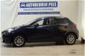 Mazda 2 - 2 1.5 Skyactiv-G GT-M Line NAVI, CRUISE, LMV ENZ PRIJS INCL 6 MND BOVAG - 1 - Thumbnail