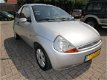 Ford Ka - 1.3 Collection AIRCO APK 8-2020 - 1 - Thumbnail