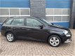 Skoda Fabia Combi - 1.2 TSI Ambition Business Navi/15