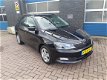 Skoda Fabia Combi - 1.2 TSI Ambition Business Navi/15