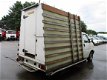 Volkswagen Transporter - 2.4 D , GLAS TRANSPORTER - 1 - Thumbnail