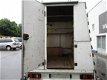 Volkswagen Transporter - 2.4 D , GLAS TRANSPORTER - 1 - Thumbnail