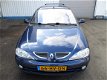 Renault Mégane - 1.8 16V , Combi , Airco - 1 - Thumbnail