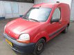 Renault Kangoo - 1.9 DTI EURO 2000 - 1 - Thumbnail