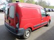 Renault Kangoo - 1.9 DTI EURO 2000 - 1 - Thumbnail