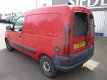 Renault Kangoo - 1.9 DTI EURO 2000 - 1 - Thumbnail