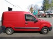 Renault Kangoo - 1.9 DTI EURO 2000 - 1 - Thumbnail