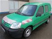 Peugeot Partner - 1.9 D - 1 - Thumbnail