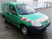 Peugeot Partner - 1.9 D - 1 - Thumbnail