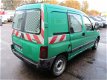 Peugeot Partner - 1.9 D - 1 - Thumbnail