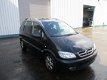 Opel Zafira - 2.0 DTi , Airco , 7 Persons, Elegance - 1 - Thumbnail